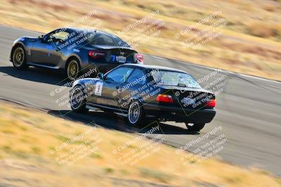 media/Feb-22-2025-Speed Ventures (Sat) [[e257b32fb3]]/Green Group/Session 2 (Turn 5)/
